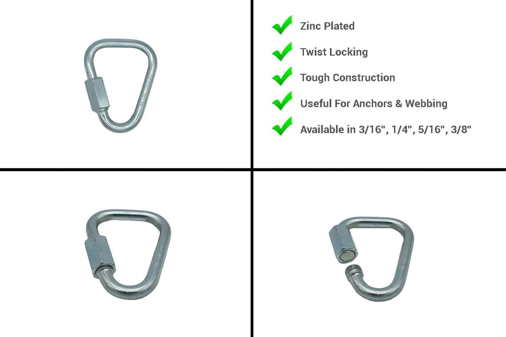 304-stainless-steel-delta-quick-link-3-16-marine-grade-triangle-chain-link-connectors-threaded-screw-links-pack-of-10-06-eb5b5cf2974aa92bc2a67db07ad42792.jpg