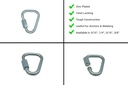 304-stainless-steel-delta-quick-link-3-16-marine-grade-triangle-chain-link-connectors-threaded-screw-links-pack-of-10-06-eb5b5cf2974aa92bc2a67db07ad42792.jpg