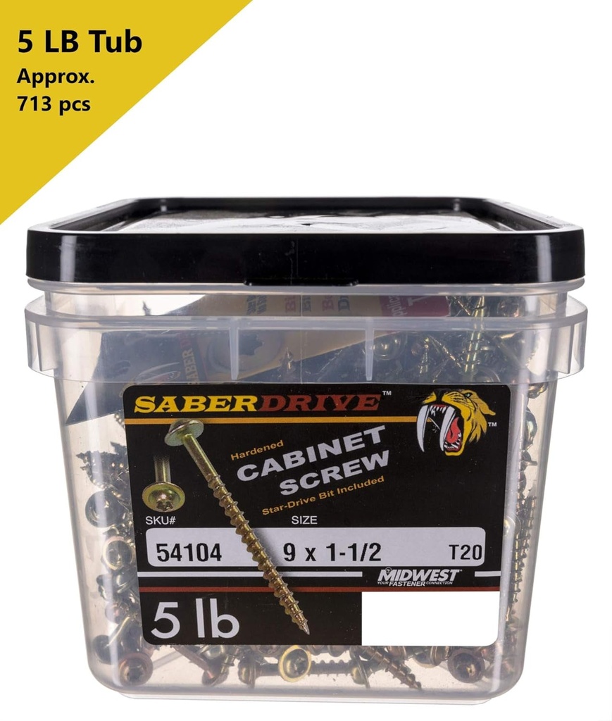 9-x-1-1-2-saberdrive-cabinet-screws-5-lb-approx-713-pieces-durable-wood-screws-serrated-thread-for-secure-fastening-avoid-cam-out-04-b1e4a56a4fa6f7c528d249fc3a8a73f4.jpg
