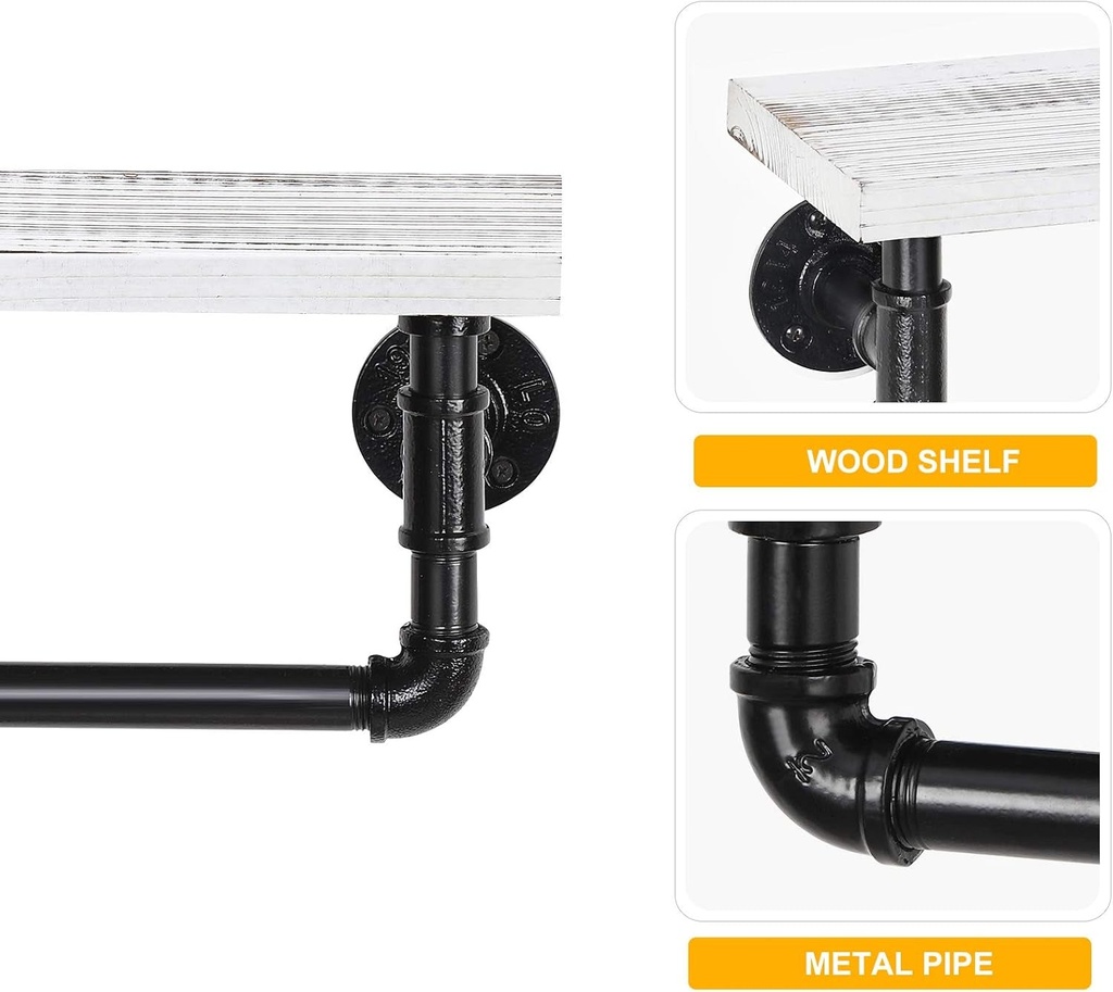 mooace-industrial-paper-towel-holder-wall-mounted-pipe-paper-towel-rack-toilet-paper-holder-with-shelf-for-kitchen-bathroom-washroom-white-gray-05-69b9e94d9038ea641b5116592499fcc6.jpg