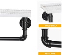 mooace-industrial-paper-towel-holder-wall-mounted-pipe-paper-towel-rack-toilet-paper-holder-with-shelf-for-kitchen-bathroom-washroom-white-gray-05-69b9e94d9038ea641b5116592499fcc6.jpg