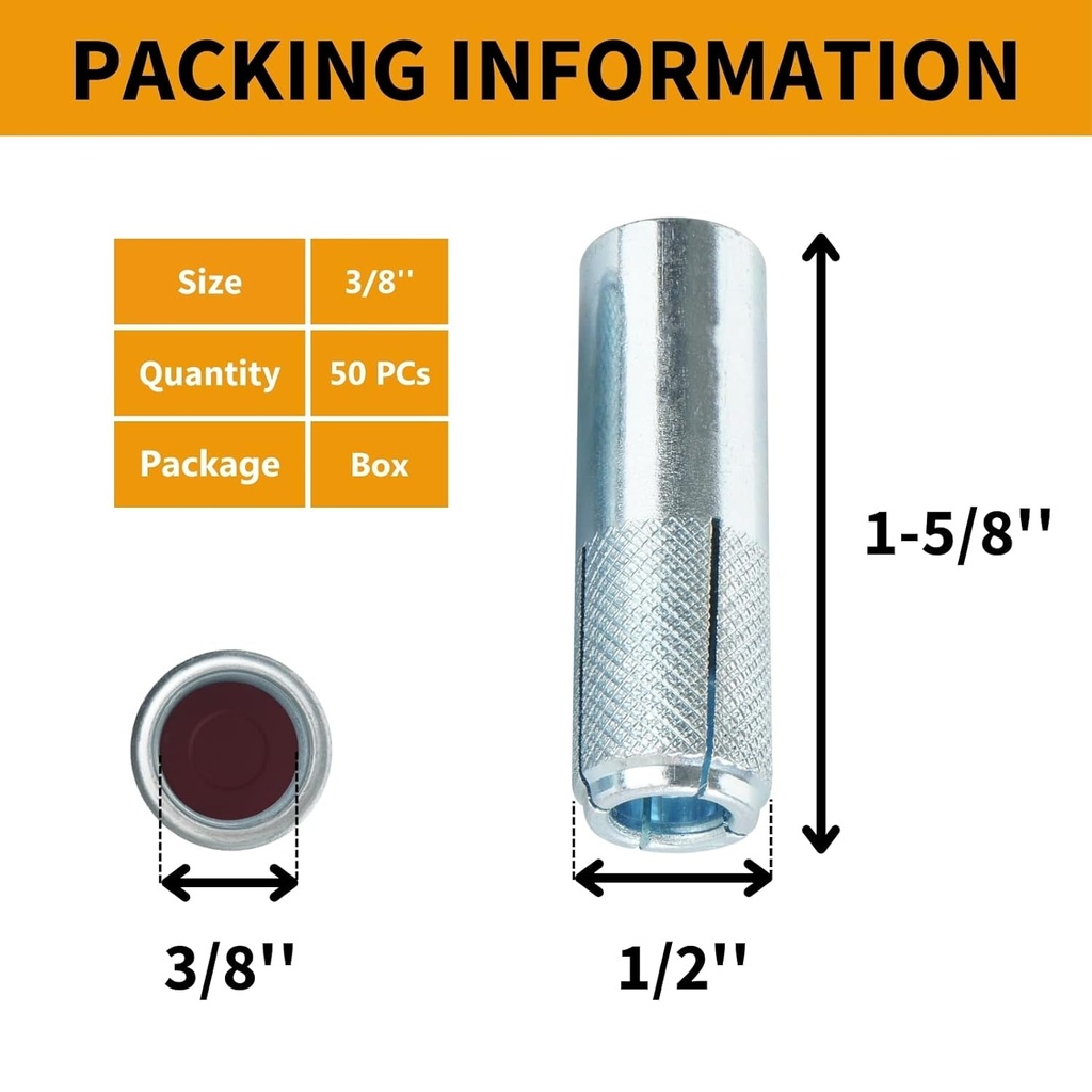50-pcs-drop-in-anchors-3-8-inch-zinc-plated-for-concrete-secure-mounting-industrial-strength-easy-installation-perfect-for-home-construction-and-outdoor-applications-02-3e3cb32f0cc803b02816d31838033965.jpg