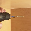 9-x-1-1-2-saberdrive-cabinet-screws-5-lb-approx-713-pieces-durable-wood-screws-serrated-thread-for-secure-fastening-avoid-cam-out-05-0caa42741cd6aa4018b4330504783dca.jpg