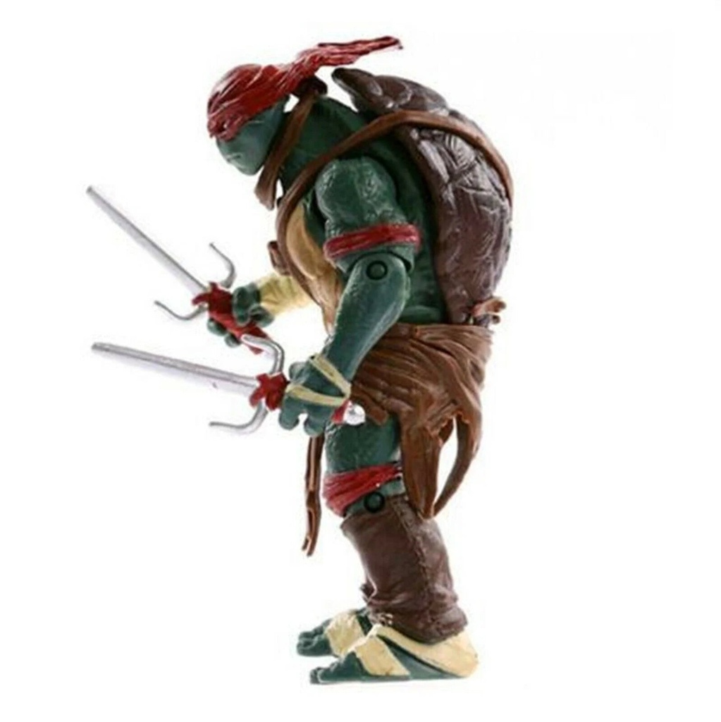 j-g-4-pcs-movie-teenage-mutant-ninja-turtles-classic-collection-tmnt-action-figures-05-cdf64fd51dc95db0ef2c936f02d57dea.jpg