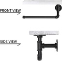 mooace-industrial-paper-towel-holder-wall-mounted-pipe-paper-towel-rack-toilet-paper-holder-with-shelf-for-kitchen-bathroom-washroom-white-gray-06-1990197610f6a7d6b9c2f970b3155efe.jpg
