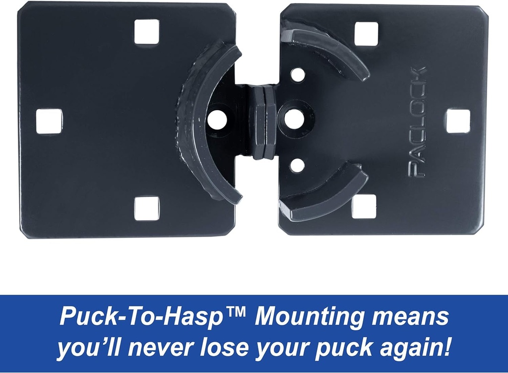 paclocks-kt2173a-770-hasp-and-puck-combo-kit-buy-american-act-compliant-high-security-6-pin-cylinder-one-lock-keyed-to-26540-w-2-keys-blue-anod-alum-puck-double-coated-grey-hasp-03-0f65e395a9ed9652df21df37db3d57d6_c0b9b55f-9d68-4727-b745-6b5715ddc077.jpg