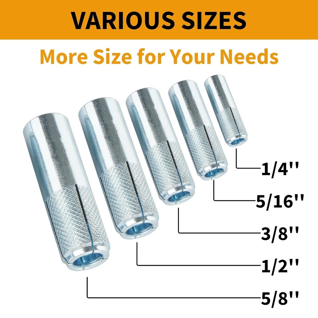 50-pcs-drop-in-anchors-3-8-inch-zinc-plated-for-concrete-secure-mounting-industrial-strength-easy-installation-perfect-for-home-construction-and-outdoor-applications-03-a512f5a3e56c5adb6fbaf54b44637920.jpg