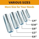 50-pcs-drop-in-anchors-3-8-inch-zinc-plated-for-concrete-secure-mounting-industrial-strength-easy-installation-perfect-for-home-construction-and-outdoor-applications-03-a512f5a3e56c5adb6fbaf54b44637920.jpg