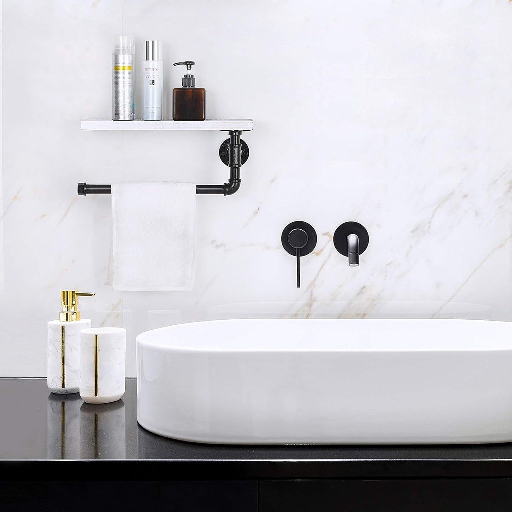 mooace-industrial-paper-towel-holder-wall-mounted-pipe-paper-towel-rack-toilet-paper-holder-with-shelf-for-kitchen-bathroom-washroom-white-gray-07-6ada5b94ef50ec6d813cab7df5eee47c.jpg