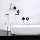 mooace-industrial-paper-towel-holder-wall-mounted-pipe-paper-towel-rack-toilet-paper-holder-with-shelf-for-kitchen-bathroom-washroom-white-gray-07-6ada5b94ef50ec6d813cab7df5eee47c.jpg