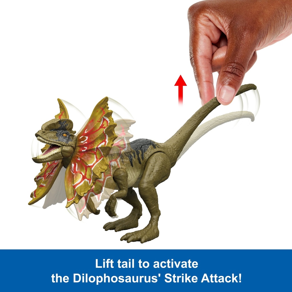 jurassic-world-strike-attack-dilophosaurus-dinosaur-action-figure-toy-with-single-strike-action-02-8c730de3-bc54-4ac8-bd63-eb0d86d3505a.c85835f01046c0050a1dcd64bc39beef.jpg