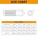 50-pcs-drop-in-anchors-3-8-inch-zinc-plated-for-concrete-secure-mounting-industrial-strength-easy-installation-perfect-for-home-construction-and-outdoor-applications-04-4e965ba582af52c38b315a968b86b352.jpg