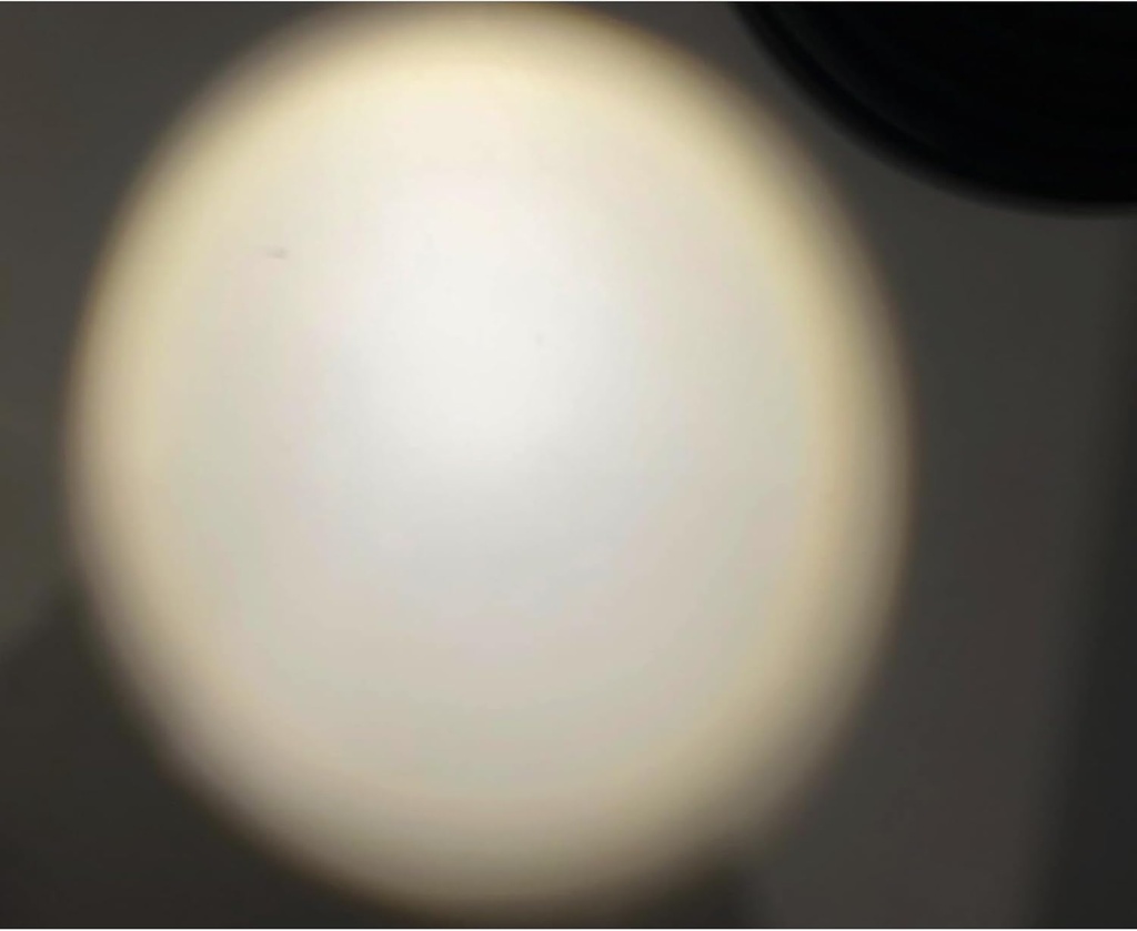 powerful-single-mode-warm-white-led-flashlight-with-zoom-feature-02-75371211085abd992b35bf64ed2b810f.jpg