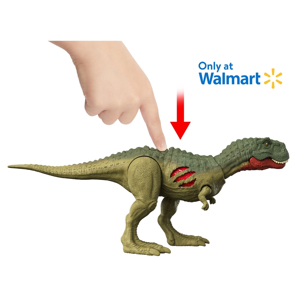 jurassic-world-dominion-extreme-damage-quilmesau-dinosaur-action-figure-toy-battle-play-02-dec61d21-d412-4a2d-8b9a-d0dfd89c8fe1.f2be944721a924d6bca5f302ab8435a1.jpg