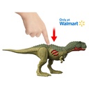 jurassic-world-dominion-extreme-damage-quilmesau-dinosaur-action-figure-toy-battle-play-02-dec61d21-d412-4a2d-8b9a-d0dfd89c8fe1.f2be944721a924d6bca5f302ab8435a1.jpg