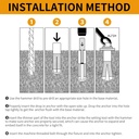 50-pcs-drop-in-anchors-3-8-inch-zinc-plated-for-concrete-secure-mounting-industrial-strength-easy-installation-perfect-for-home-construction-and-outdoor-applications-05-7f1e4b80dd1e2d8e42bba338cfde3ccb.jpg