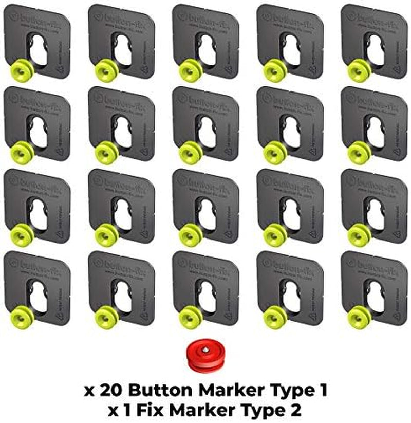 button-fix-type-1-bonded-bracket-marker-guide-kit-connecting-90º-degree-panels-quality-20-sets-1-marker-guide-02-91f14fd96f15fd4a22086497e3d08a8a.jpg