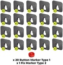 button-fix-type-1-bonded-bracket-marker-guide-kit-connecting-90º-degree-panels-quality-20-sets-1-marker-guide-02-91f14fd96f15fd4a22086497e3d08a8a.jpg