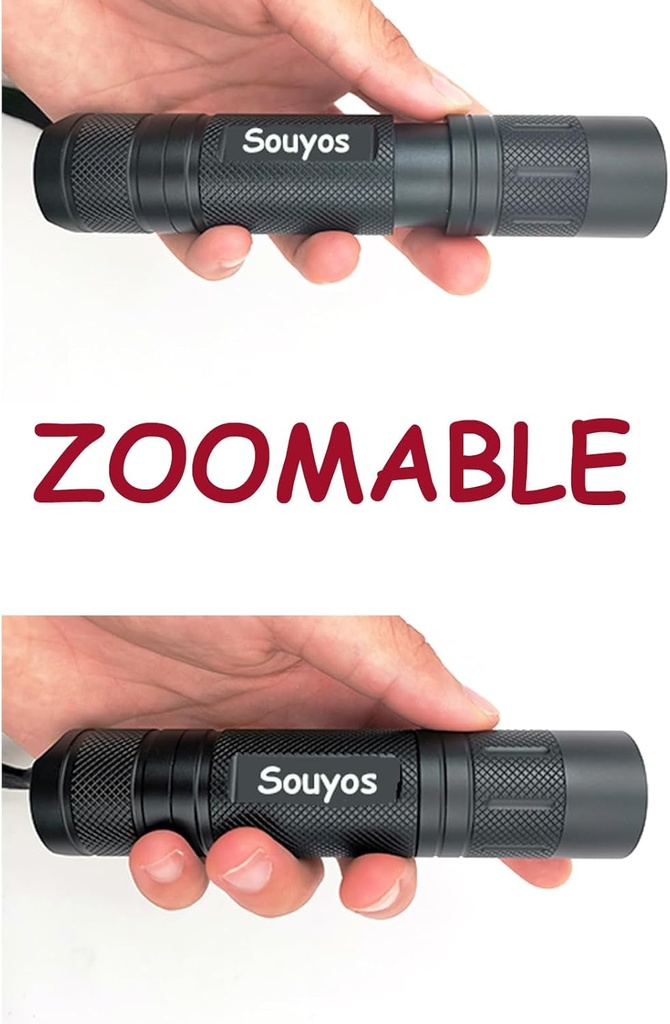 powerful-single-mode-warm-white-led-flashlight-with-zoom-feature-03-238ef3513b8983d8f318099f9b2077a9.jpg