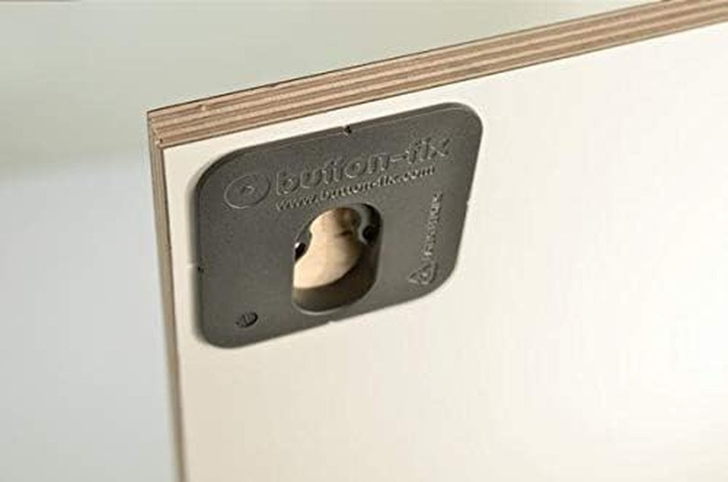 button-fix-type-1-bonded-bracket-marker-guide-kit-connecting-90º-degree-panels-quality-20-sets-1-marker-guide-03-986ceb0275bfff5a85a50c8f293442c2.jpg
