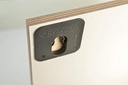 button-fix-type-1-bonded-bracket-marker-guide-kit-connecting-90º-degree-panels-quality-20-sets-1-marker-guide-03-986ceb0275bfff5a85a50c8f293442c2.jpg
