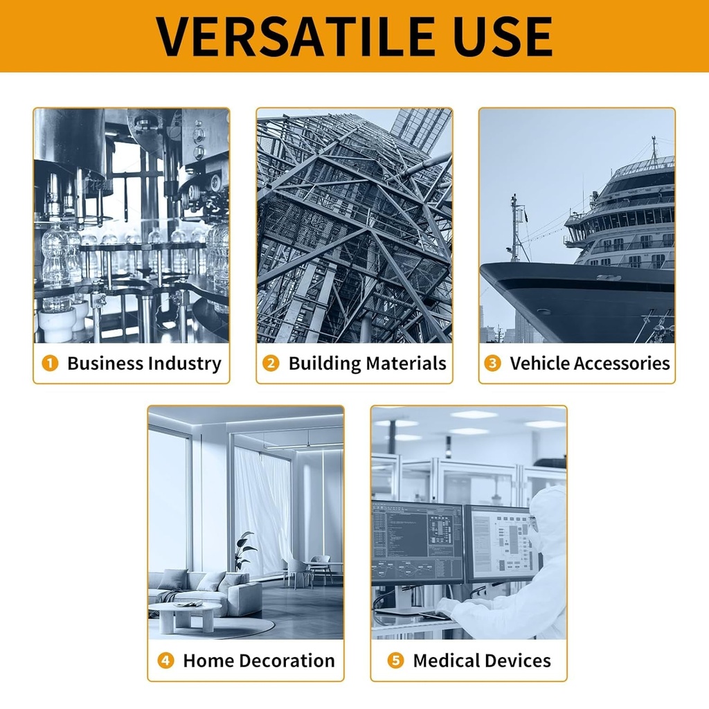 50-pcs-drop-in-anchors-3-8-inch-zinc-plated-for-concrete-secure-mounting-industrial-strength-easy-installation-perfect-for-home-construction-and-outdoor-applications-06-b039fda27db80050bceb796596ccd7e9.jpg