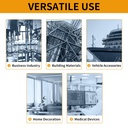 50-pcs-drop-in-anchors-3-8-inch-zinc-plated-for-concrete-secure-mounting-industrial-strength-easy-installation-perfect-for-home-construction-and-outdoor-applications-06-b039fda27db80050bceb796596ccd7e9.jpg