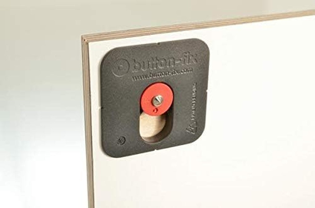 button-fix-type-1-bonded-bracket-marker-guide-kit-connecting-90º-degree-panels-quality-20-sets-1-marker-guide-04-dfadf6c4e82f672df9340b5466afe513.jpg