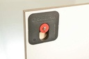 button-fix-type-1-bonded-bracket-marker-guide-kit-connecting-90º-degree-panels-quality-20-sets-1-marker-guide-04-dfadf6c4e82f672df9340b5466afe513.jpg