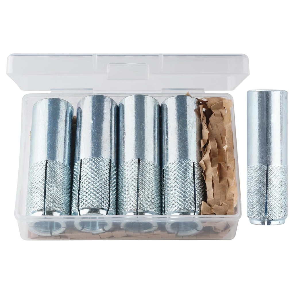 50-pcs-drop-in-anchors-3-8-inch-zinc-plated-for-concrete-secure-mounting-industrial-strength-easy-installation-perfect-for-home-construction-and-outdoor-applications-07-c89649a0a7aef9a438b0926e4d93dc29.jpg