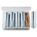 50-pcs-drop-in-anchors-3-8-inch-zinc-plated-for-concrete-secure-mounting-industrial-strength-easy-installation-perfect-for-home-construction-and-outdoor-applications-07-c89649a0a7aef9a438b0926e4d93dc29.jpg