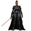 star-wars-the-black-series-reva-third-sister-toy-6-inch-scale-star-wars-obi-wan-kenobi-action-figure-03-956dd6b11683f7f3882bf6c001860b78.jpg