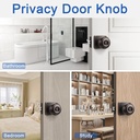 2-pack-oil-rubbed-bronze-privacy-interior-door-knob-with-lock-for-bedroom-antique-interior-door-handle-lock-for-bathroom-flat-round-keyless-door-lock-02-e2728e7f9134ceb155530ad0d02a9c21.jpg