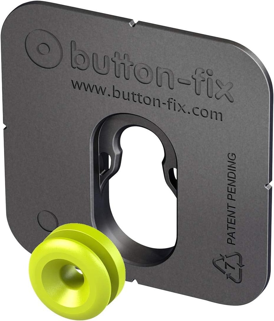 button-fix-type-1-bonded-bracket-marker-guide-kit-connecting-90º-degree-panels-quality-20-sets-1-marker-guide-05-13e94c0a3fdbe5554b3285a463b8c350.jpg