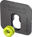 button-fix-type-1-bonded-bracket-marker-guide-kit-connecting-90º-degree-panels-quality-20-sets-1-marker-guide-05-13e94c0a3fdbe5554b3285a463b8c350.jpg
