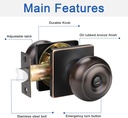2-pack-oil-rubbed-bronze-privacy-interior-door-knob-with-lock-for-bedroom-antique-interior-door-handle-lock-for-bathroom-flat-round-keyless-door-lock-03-b555878c99fbc0acae099b31a79a7dfa.jpg