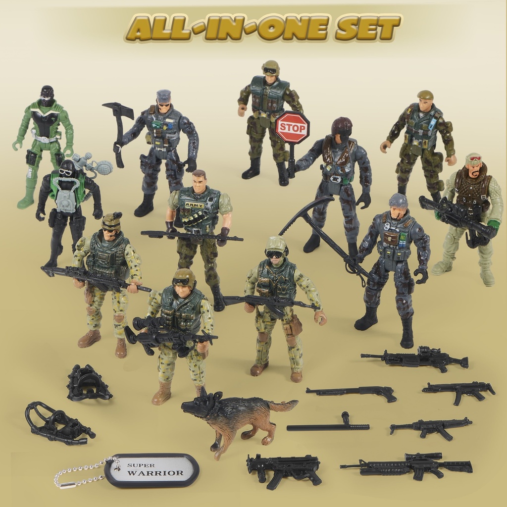 syncfun-16-pcs-army-men-action-figures-for-boys-military-toy-with-12-realistic-army-ranger-and-weapon-gear-accessories-03-322d172e-353e-419f-a6ad-eafd28f0d5cc.6365cd6a2d1902b88184d9971c1a4bd1.jpg