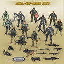 syncfun-16-pcs-army-men-action-figures-for-boys-military-toy-with-12-realistic-army-ranger-and-weapon-gear-accessories-03-322d172e-353e-419f-a6ad-eafd28f0d5cc.6365cd6a2d1902b88184d9971c1a4bd1.jpg
