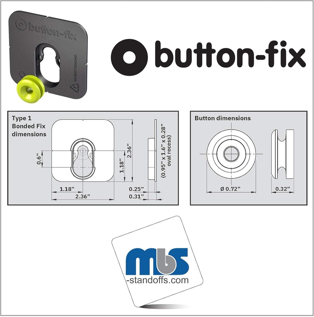 button-fix-type-1-bonded-bracket-marker-guide-kit-connecting-90º-degree-panels-quality-20-sets-1-marker-guide-06-35f3390867a7cbd294d97742e3be2332.jpg