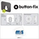 button-fix-type-1-bonded-bracket-marker-guide-kit-connecting-90º-degree-panels-quality-20-sets-1-marker-guide-06-35f3390867a7cbd294d97742e3be2332.jpg