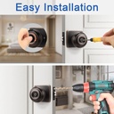 2-pack-oil-rubbed-bronze-privacy-interior-door-knob-with-lock-for-bedroom-antique-interior-door-handle-lock-for-bathroom-flat-round-keyless-door-lock-04-d0e95d9b2629f400437d72066d90a7f4.jpg