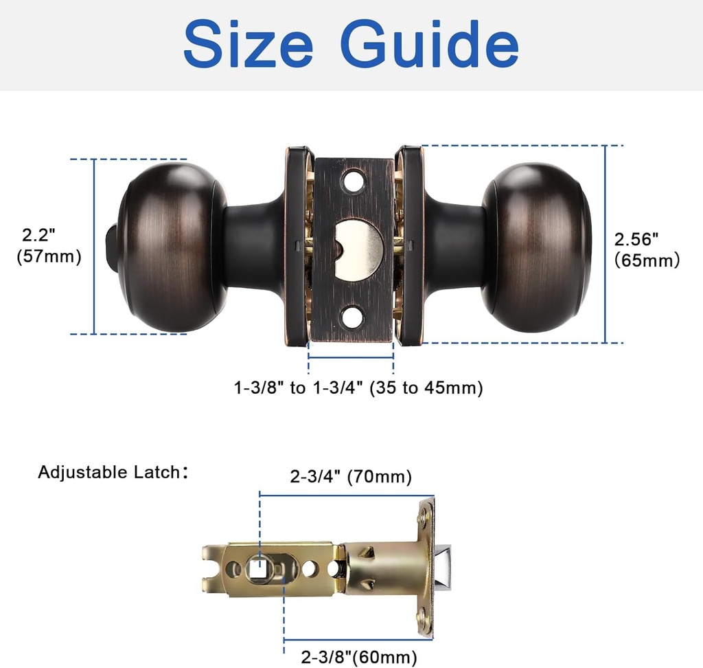 2-pack-oil-rubbed-bronze-privacy-interior-door-knob-with-lock-for-bedroom-antique-interior-door-handle-lock-for-bathroom-flat-round-keyless-door-lock-05-cb4a26fb8b8fe97612f68355e86cce5c.jpg