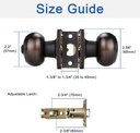 2-pack-oil-rubbed-bronze-privacy-interior-door-knob-with-lock-for-bedroom-antique-interior-door-handle-lock-for-bathroom-flat-round-keyless-door-lock-05-cb4a26fb8b8fe97612f68355e86cce5c.jpg