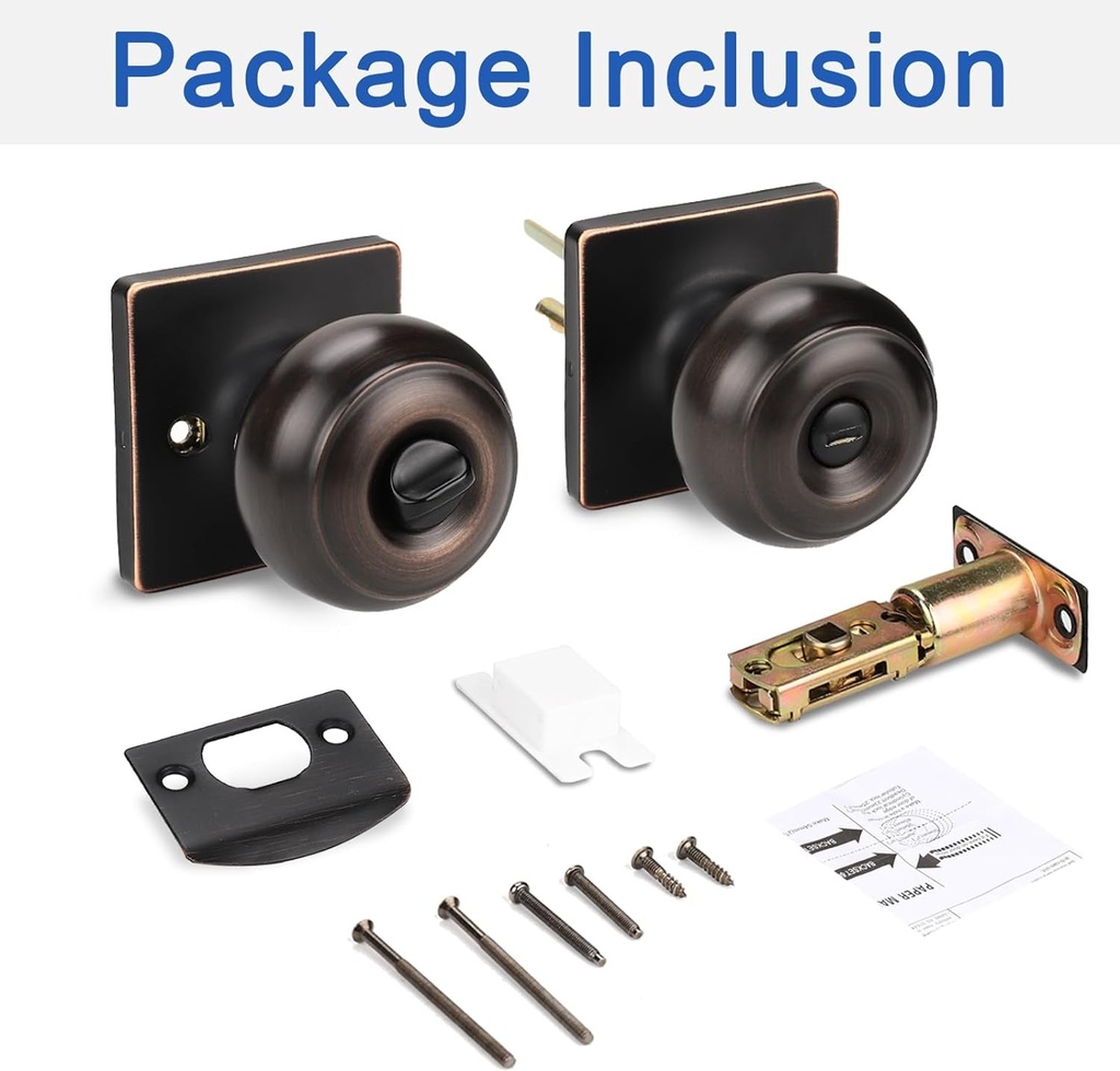 2-pack-oil-rubbed-bronze-privacy-interior-door-knob-with-lock-for-bedroom-antique-interior-door-handle-lock-for-bathroom-flat-round-keyless-door-lock-06-101e38de8671fb352a77170034b1579d.jpg