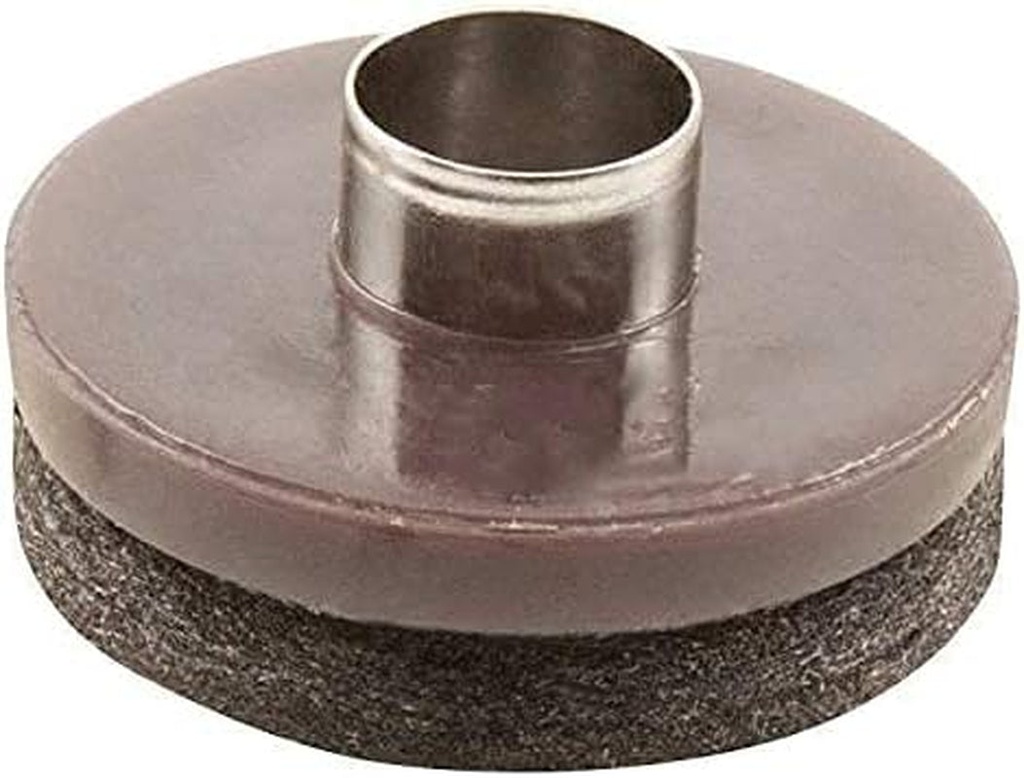 7-8-nail-on-felt-chair-glides-pack-of-40-glides-02-9d978587916b398ed02b13d234ed7e8f.jpg