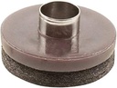 7-8-nail-on-felt-chair-glides-pack-of-40-glides-02-9d978587916b398ed02b13d234ed7e8f.jpg