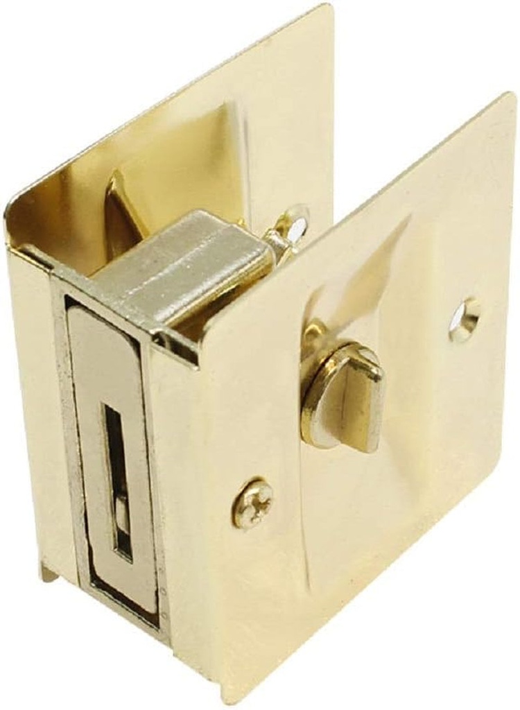 litepak-pocket-door-lock-privacy-sliding-elegant-easy-install-w-screws-8-pack-polished-brass-02-a19cc6a66c38edf5500add1c2e0b4d7c.jpg