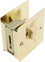 litepak-pocket-door-lock-privacy-sliding-elegant-easy-install-w-screws-8-pack-polished-brass-02-a19cc6a66c38edf5500add1c2e0b4d7c.jpg