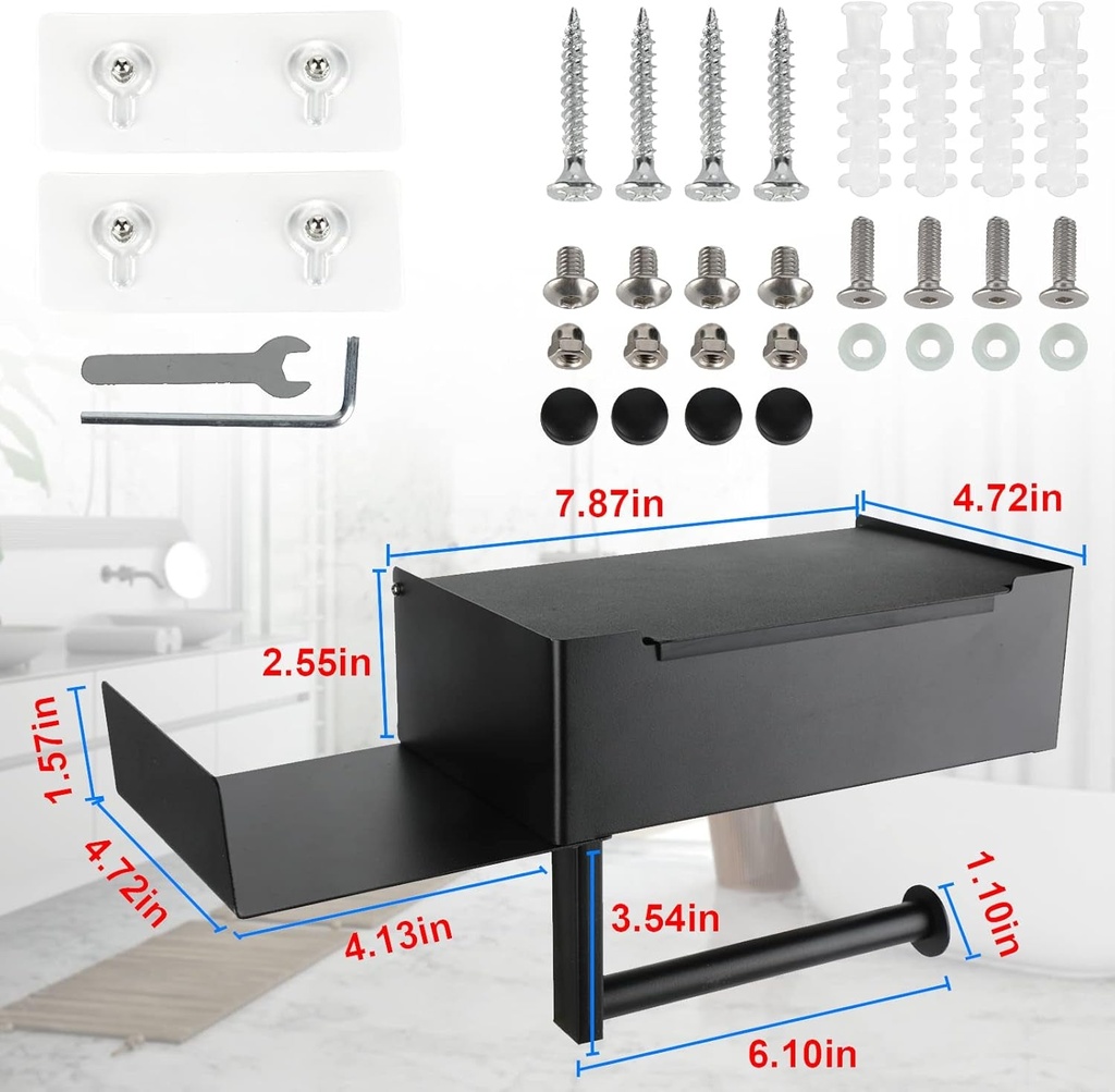toilet-paper-holder-with-shelf-stainless-steel-8lb-weight-capacity-flushable-wipes-dispenser-fits-for-bathroom-wipe-storage-self-adhesive-wall-mount-toilet-paper-and-wipes-holder-for-bathroom-02-65083166da1f4205511651e353fef3ef.jpg