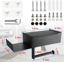 toilet-paper-holder-with-shelf-stainless-steel-8lb-weight-capacity-flushable-wipes-dispenser-fits-for-bathroom-wipe-storage-self-adhesive-wall-mount-toilet-paper-and-wipes-holder-for-bathroom-02-65083166da1f4205511651e353fef3ef.jpg